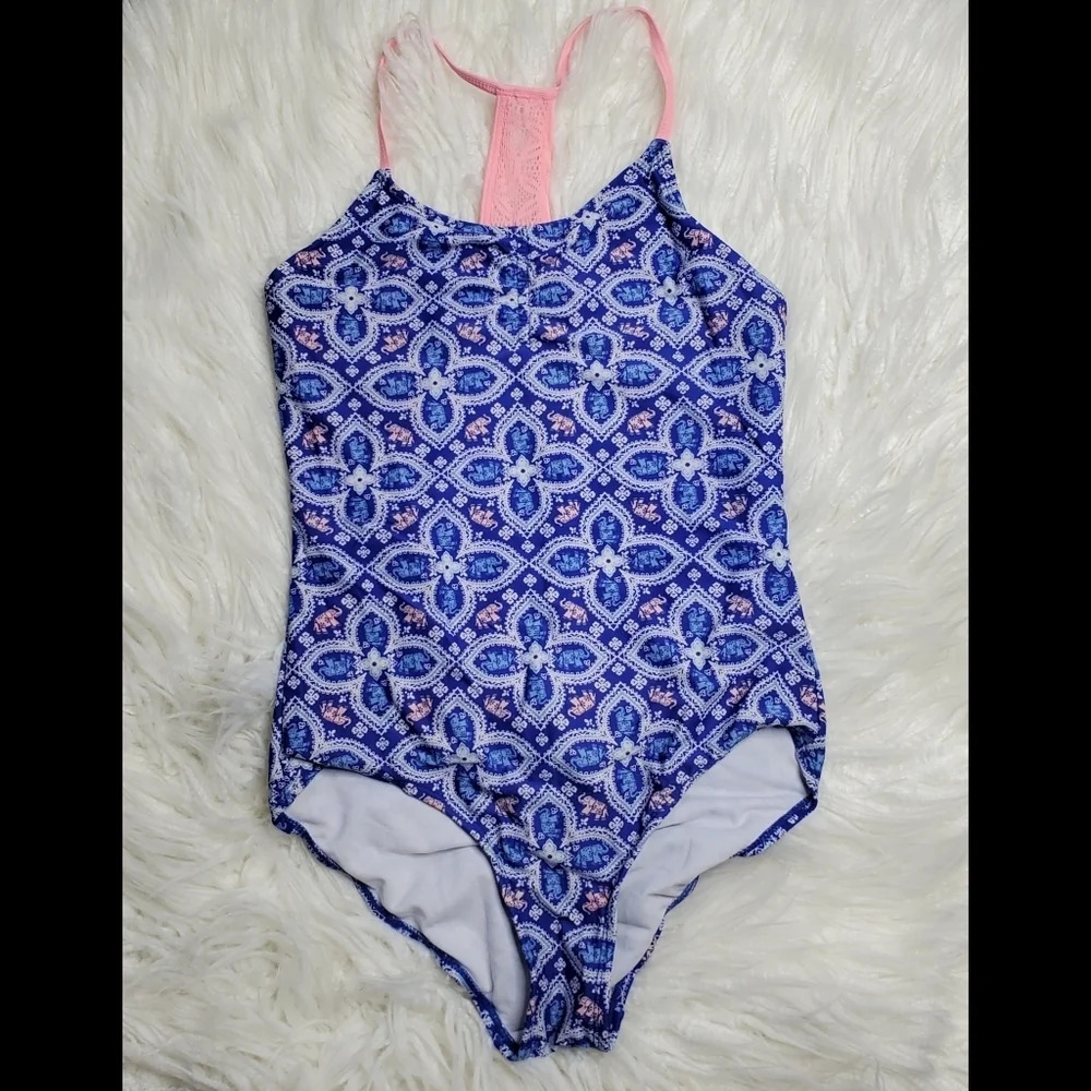 Gossip Girl‎ Girl's Bathingsuit